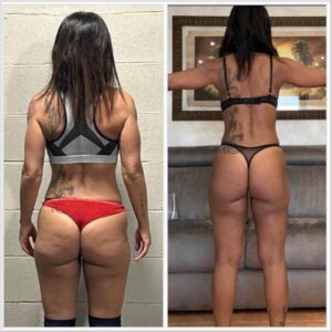 WhatsApp Image 2026-02-11 at 18.34.47 (1)