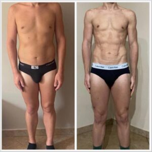 WhatsApp Image 2026-02-11 at 18.34.47 (2)