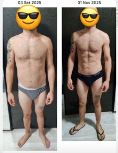 WhatsApp Image 2026-02-11 at 18.34.47 (3)