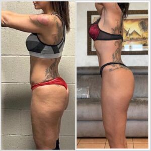 WhatsApp Image 2026-02-11 at 18.34.47